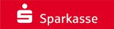 Sparkasse