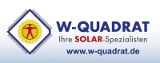 WQuadrat